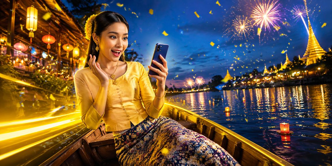 Inle ကန်ခြေတောင်ငွေရရှိမှု နည်းလမ်းများ