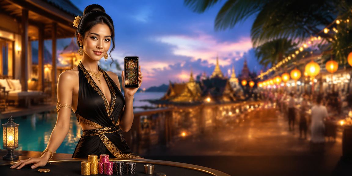 Inle ကန် VIP ကမ်းလွှမ်းမှု ညဈေး