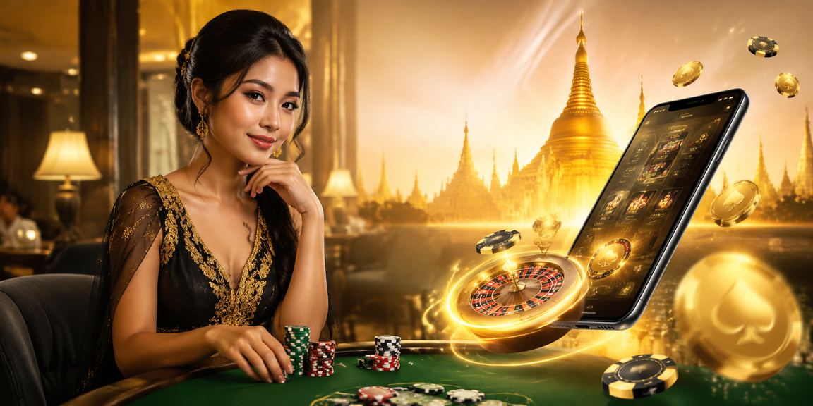 နေပြည်တော်တွင် အားကစားလောင်းနေသူများ