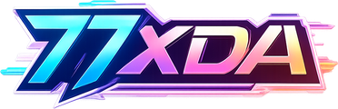 77xda